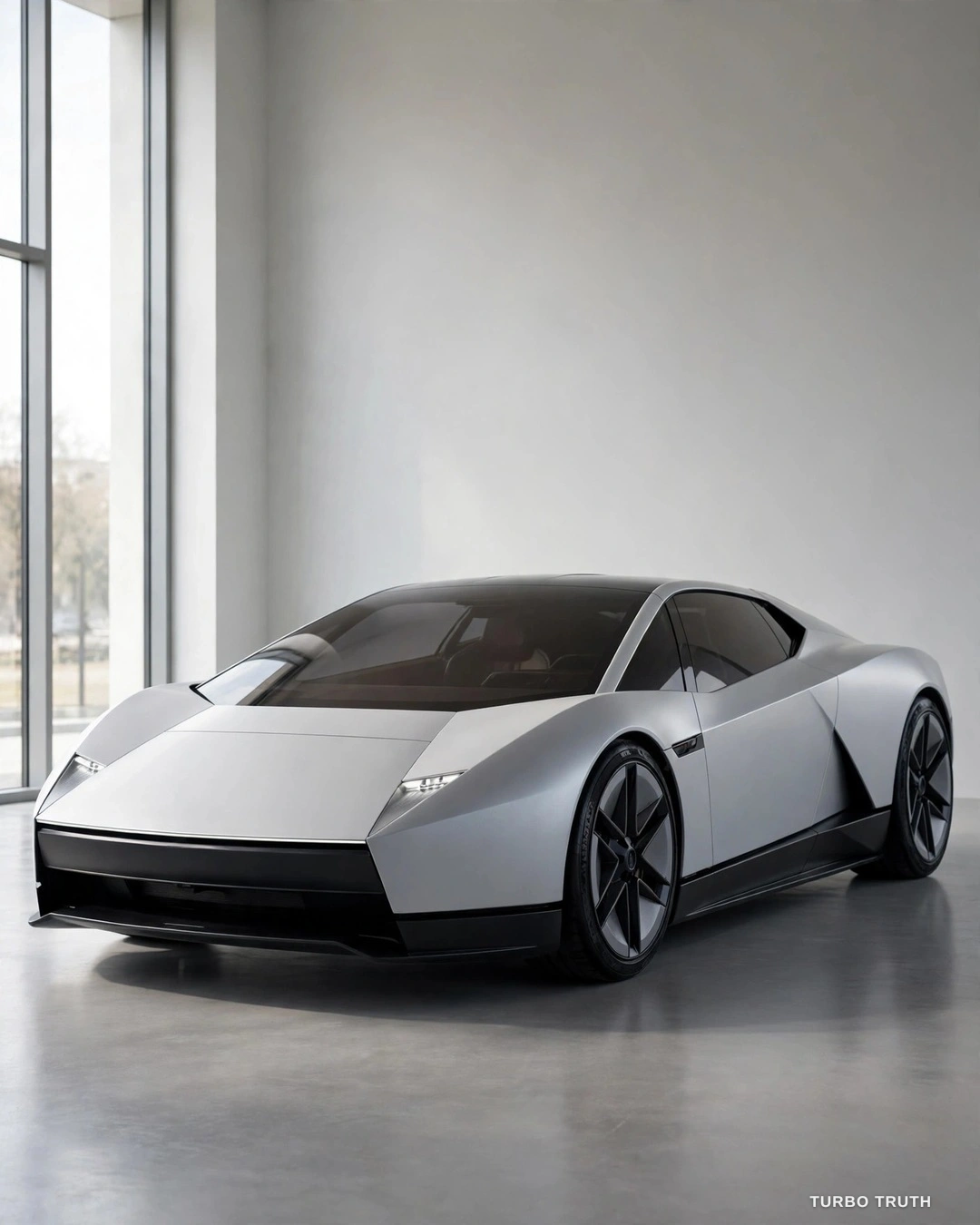 Tesla Roadster bookings open in India, Thrust reservation is ₹2.50 crore